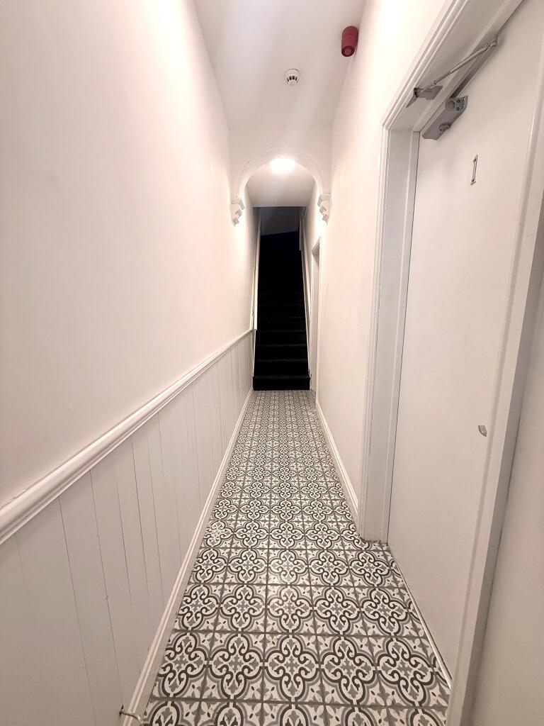 Main image of property: 14.4% Net Yield, £50'400 Pa Net Rent, Minstead Road, Birmingham, B24