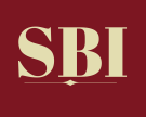 SBI Estates logo