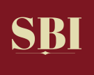 SBI Estates, London Estate Agent Logo