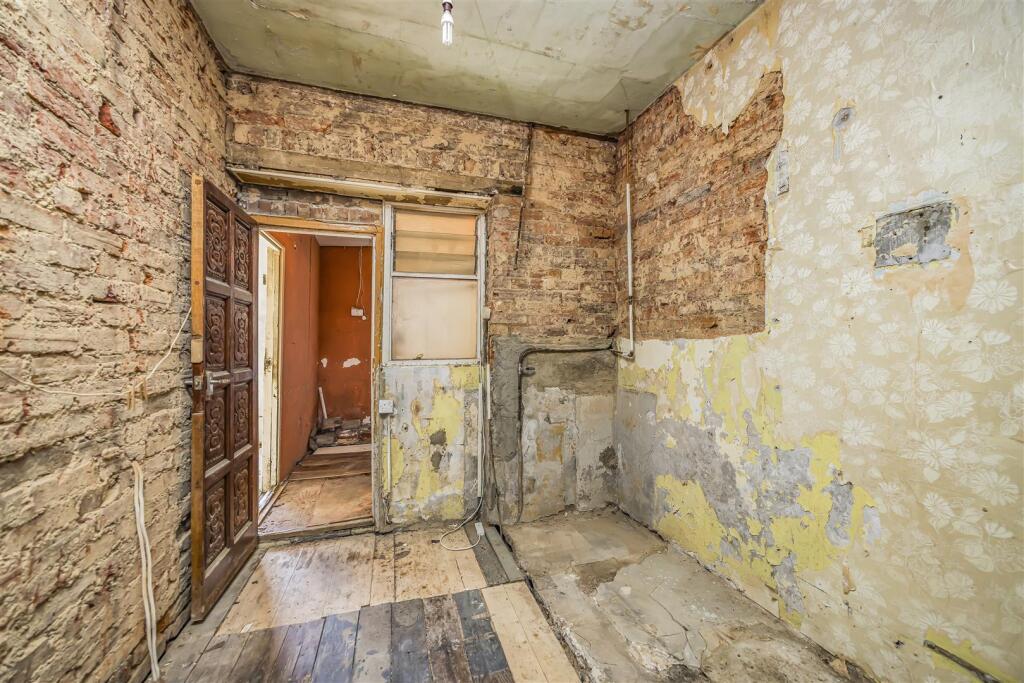Main image of property: Bath Road, Southsea