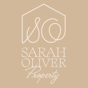 Sarah Oliver Property , Portsmouthbranch details