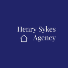 Henry Sykes Agency logo