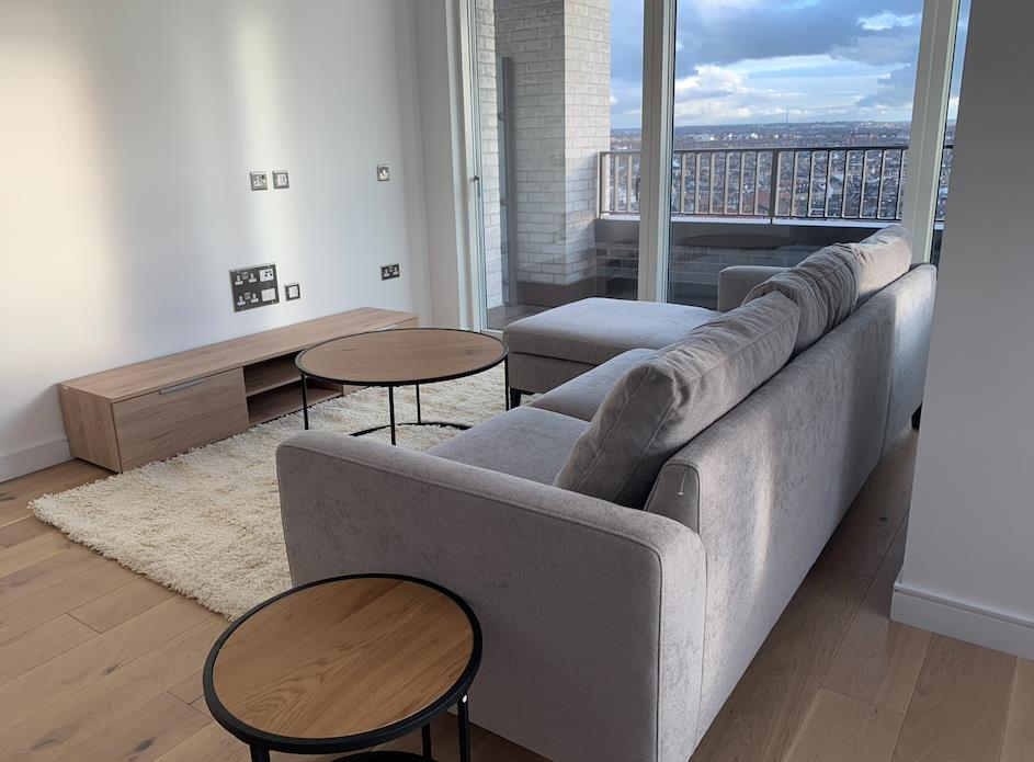 Main image of property: Grant Road, London, SW11