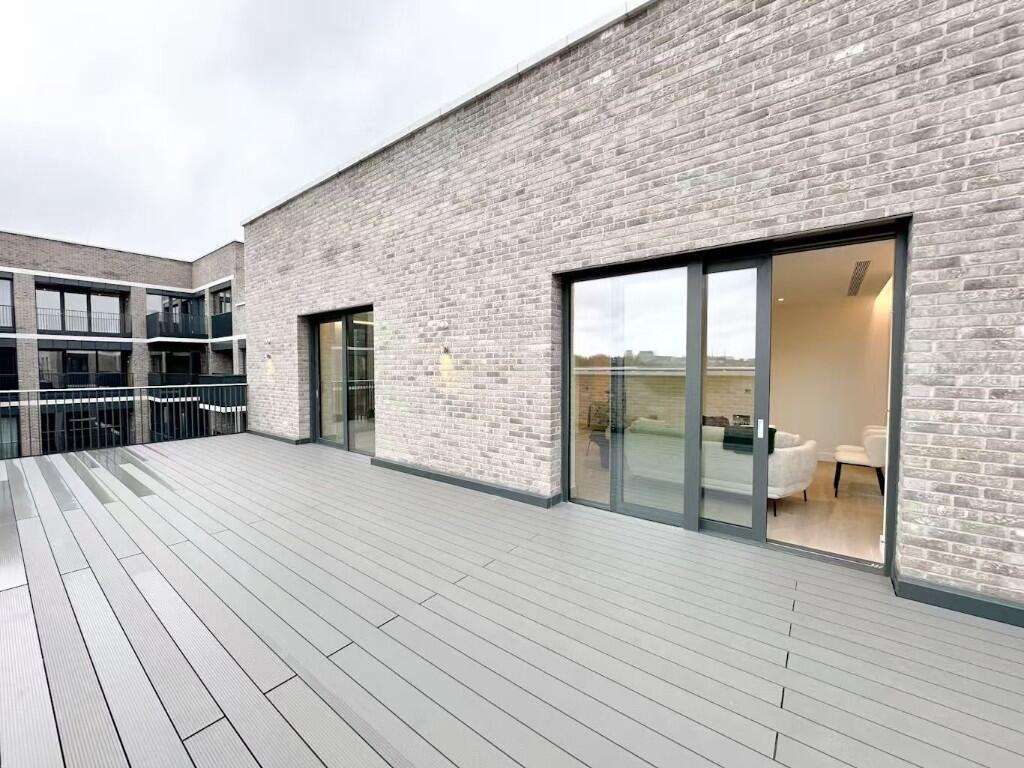 Main image of property: Postmark, Zone 1, WC1X