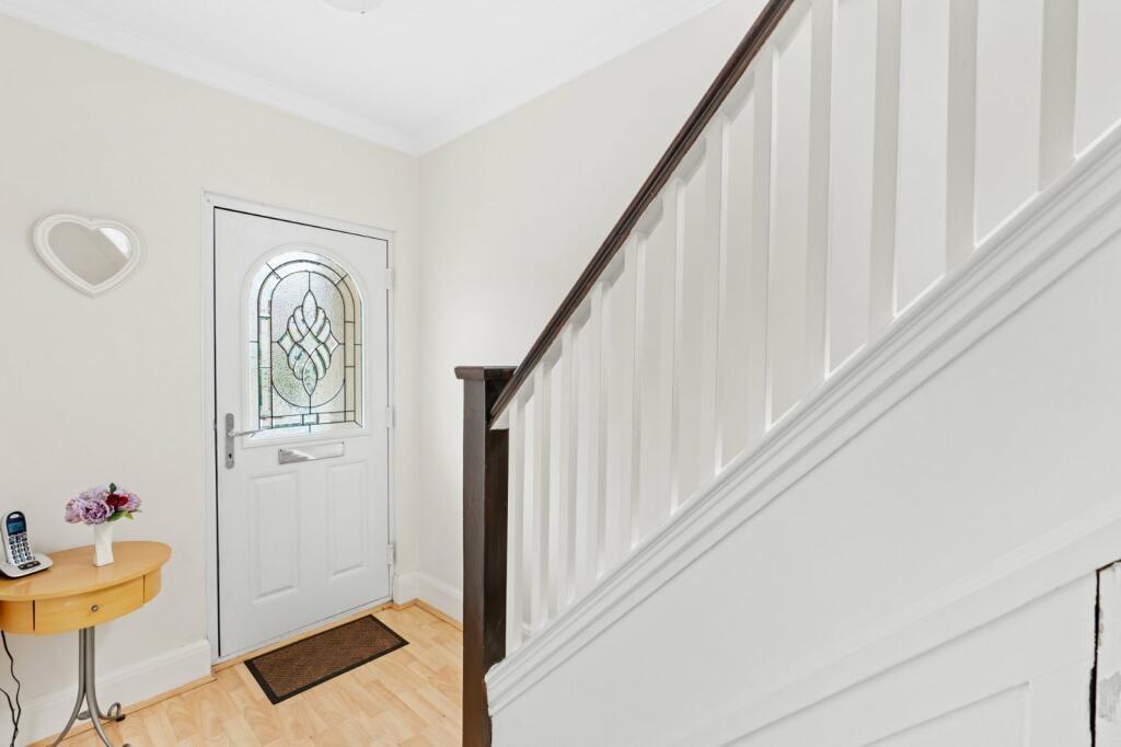 Main image of property: Maldon Road, Colchester, Essex, CO3 0SJ
