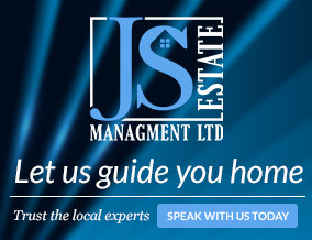 Get brand editions for JS Estate Management, London