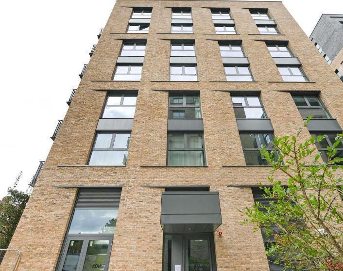 Main image of property: Anax Street, London, N4 2UE