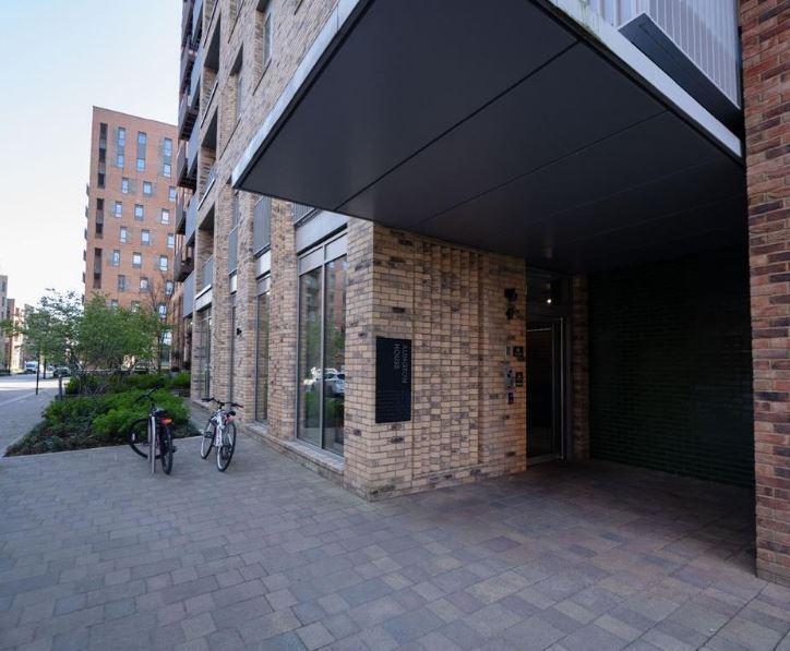 Main image of property: 1 Mary Neuner Road, London, N8 0ER