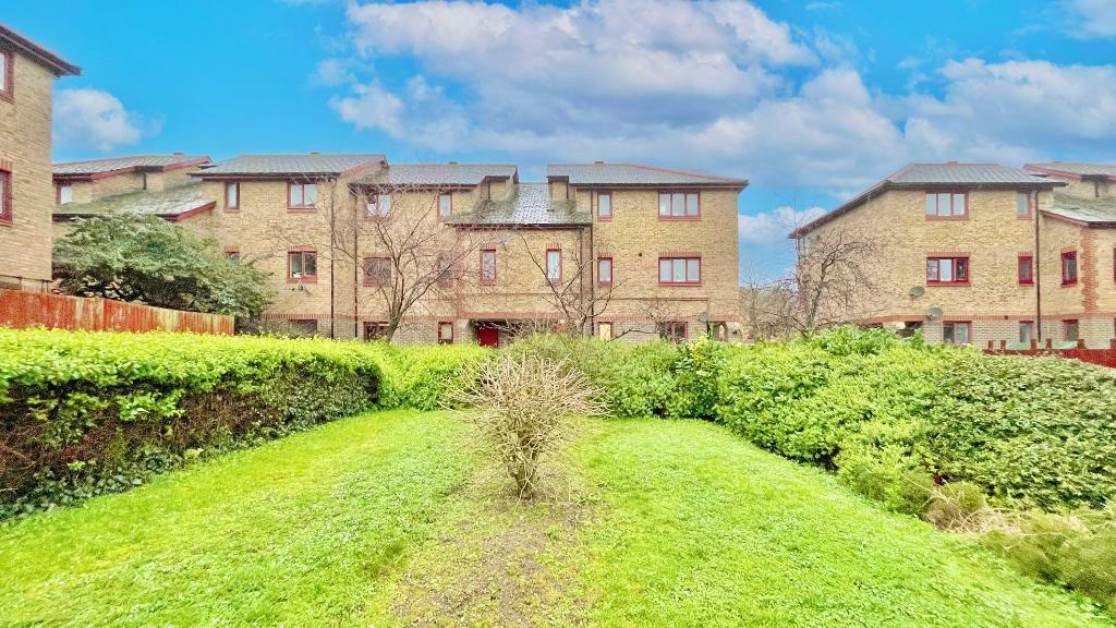 1 bedroom flat for sale in Timber pond road, london, SE16 6AU, SE16