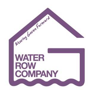 Govan Housing Association, Water Rowbranch details