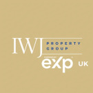 IWJ Property Group, Powered by eXp UK, covering North Wales