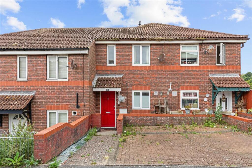 Main image of property: Twineham Close, BN2