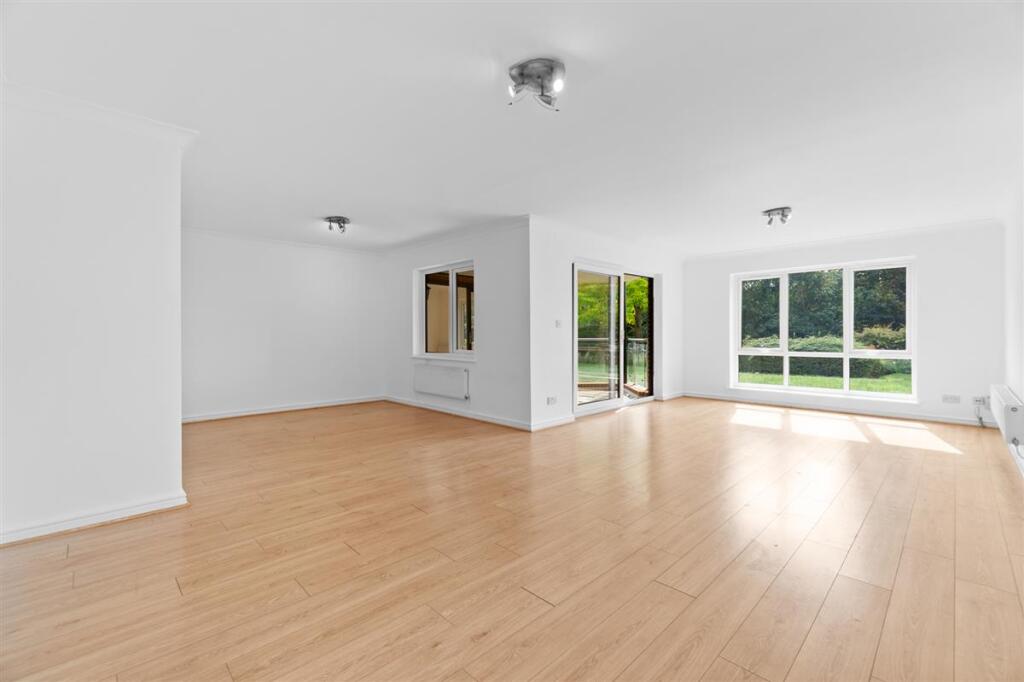 Main image of property: Blyth Road, BR1