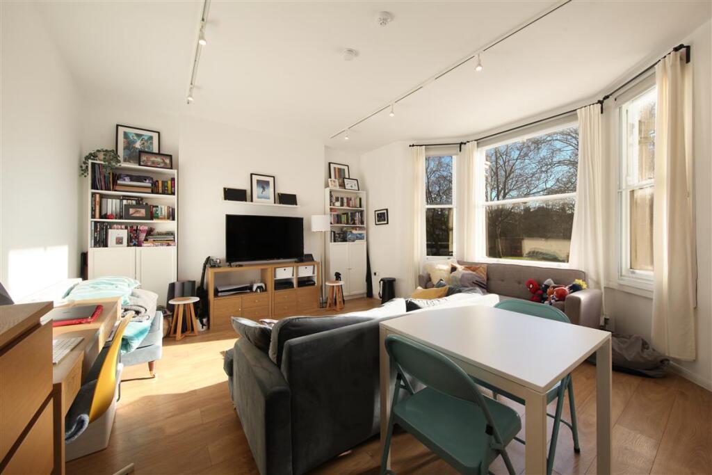 Main image of property: Charlton Road, SE3