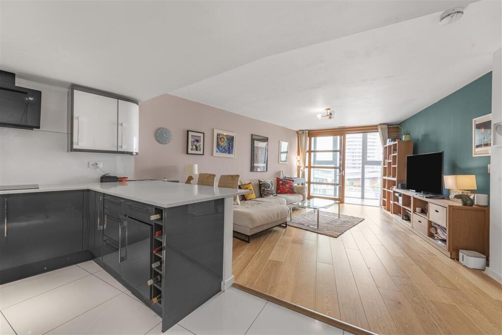 Main image of property: Lombard Road, SW11