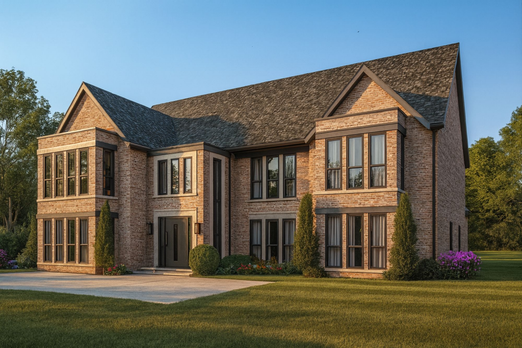 Main image of property: Prescot Road, Aughton, L39