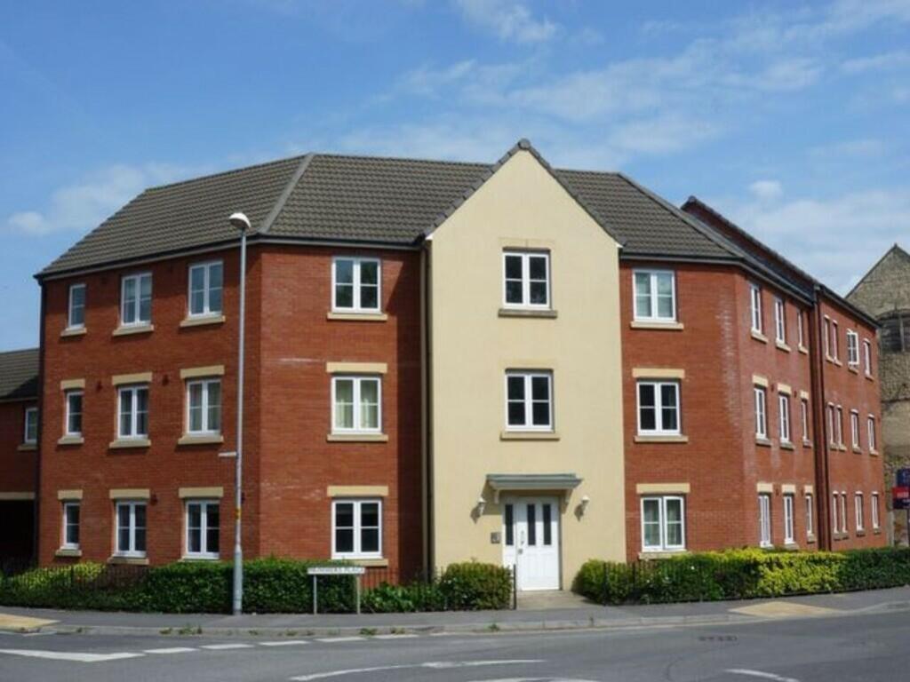 Main image of property: Primmers Place, Westbury, Wiltshire, BA13