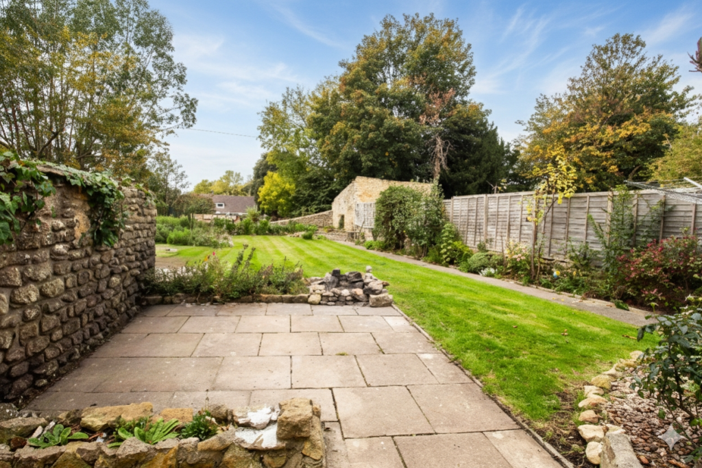 Main image of property: Cheap Street, Sherborne