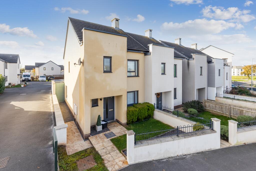 Main image of property: Great Tree View, Paignton