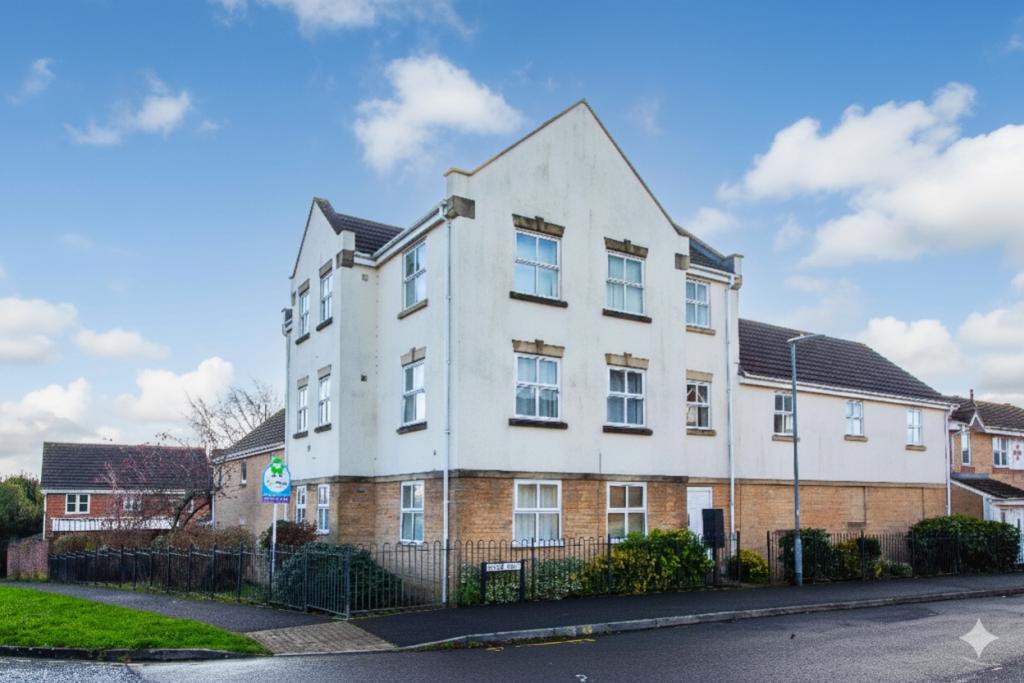 Main image of property: Fosse Way, Yeovil