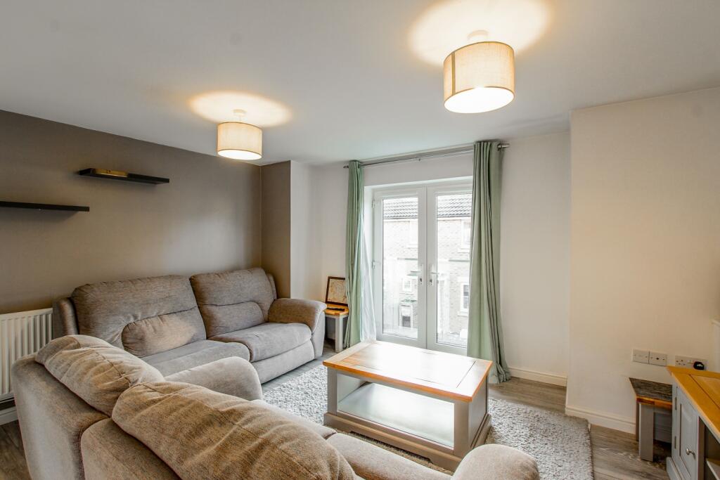 Additional image 3 of Hawk Road, Yeovil