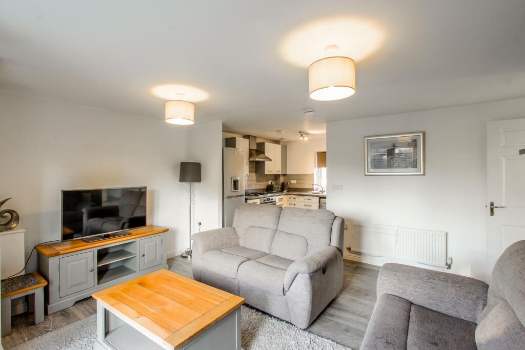 Additional image 4 of Hawk Road, Yeovil