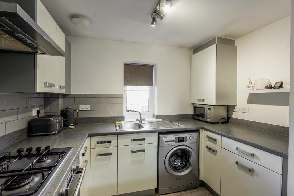 Additional image 6 of Hawk Road, Yeovil