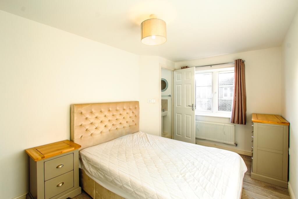 Additional image 7 of Hawk Road, Yeovil