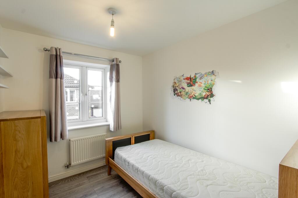 Additional image 10 of Hawk Road, Yeovil