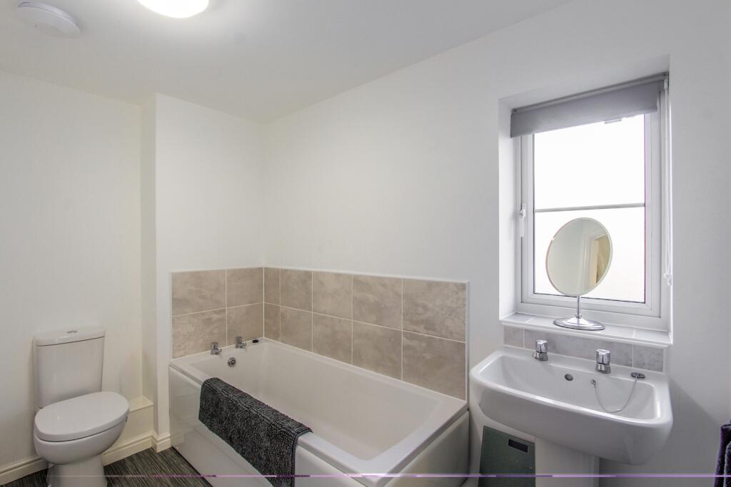 Additional image 11 of Hawk Road, Yeovil