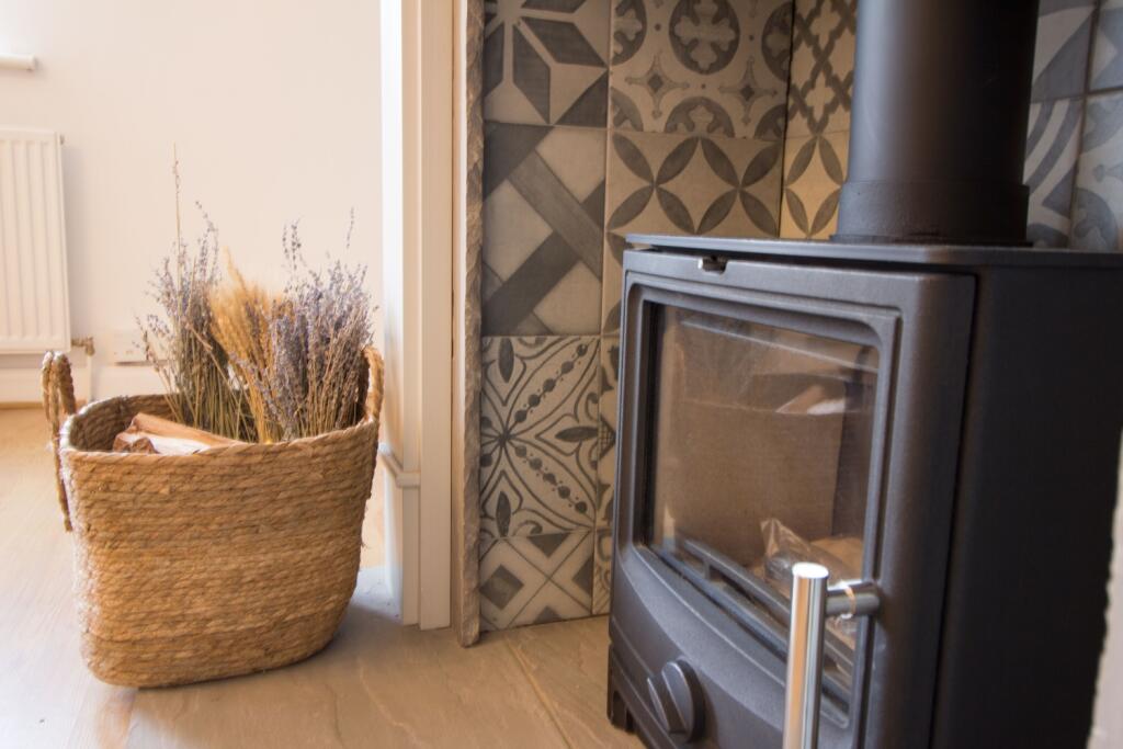 Main image of property: Brackenhall Road, Huddersfield, West Yorkshire, HD2