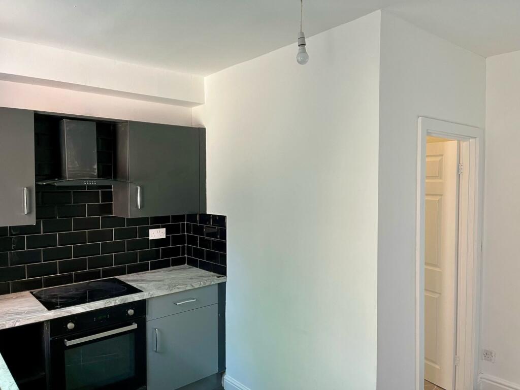 Main image of property: Leyburn Road, Sheffield, South Yorkshire, S8