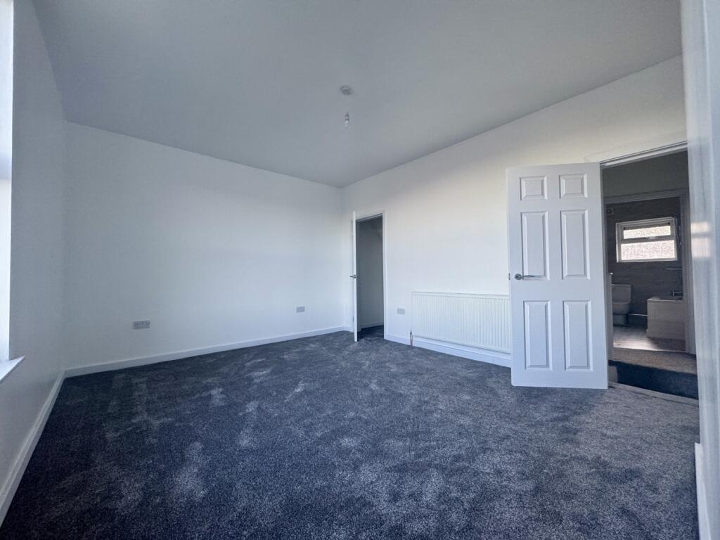 Main image of property: Nottingham Street, Sheffield, South Yorkshire, S3