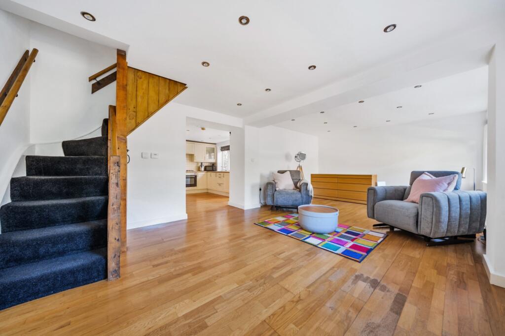Main image of property: Worksop Road, Aston, Sheffield, South Yorkshire, S26