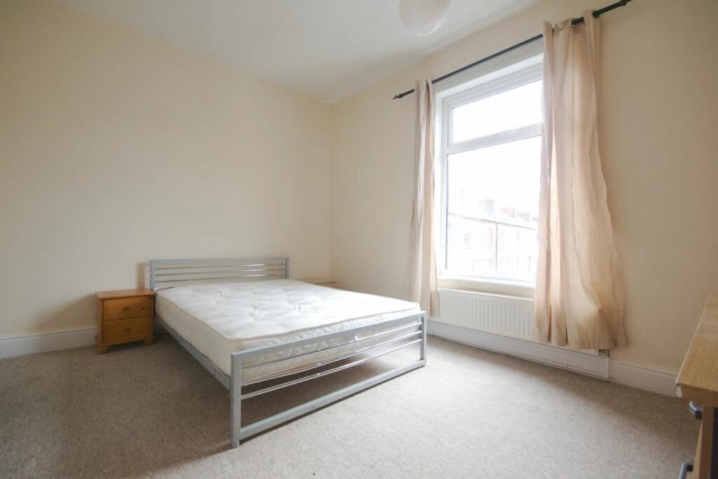Main image of property: Wellington Street, York, North Yorkshire, YO10