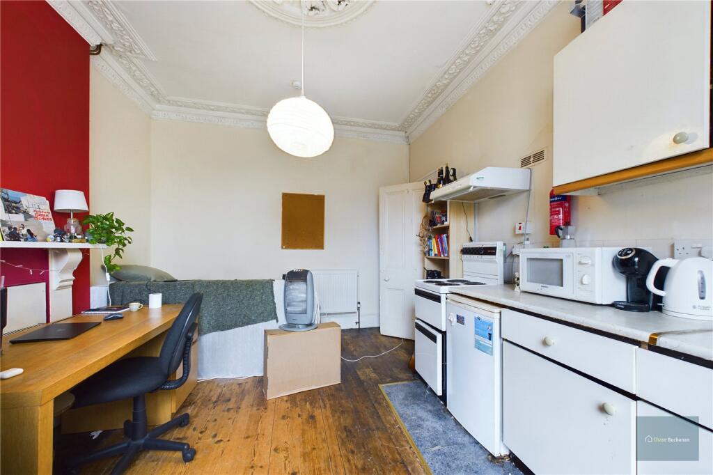 Additional property image - Auburn Road, Bristol