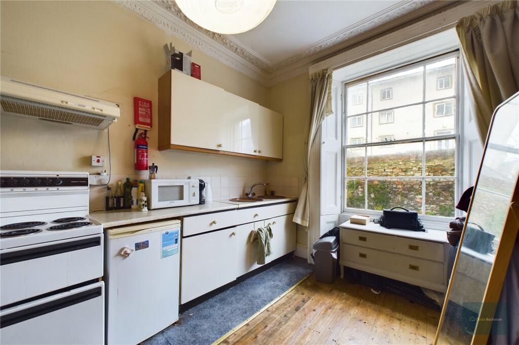 Additional property image - Auburn Road, Bristol