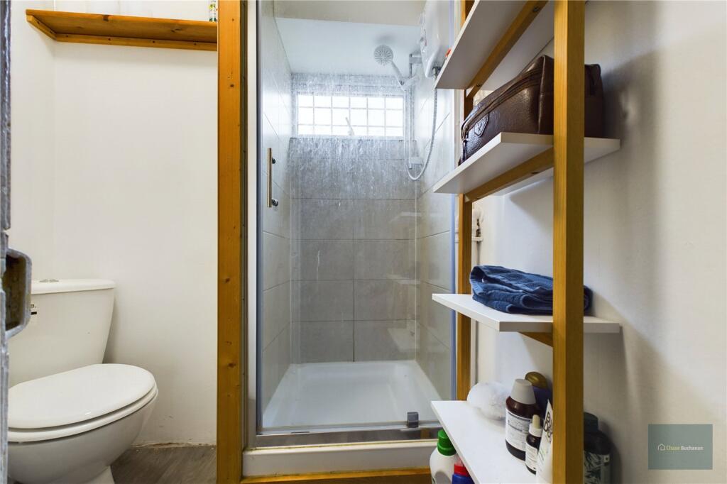 Additional property image - Auburn Road, Bristol