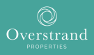 Overstrand Properties, London Estate Agent Logo