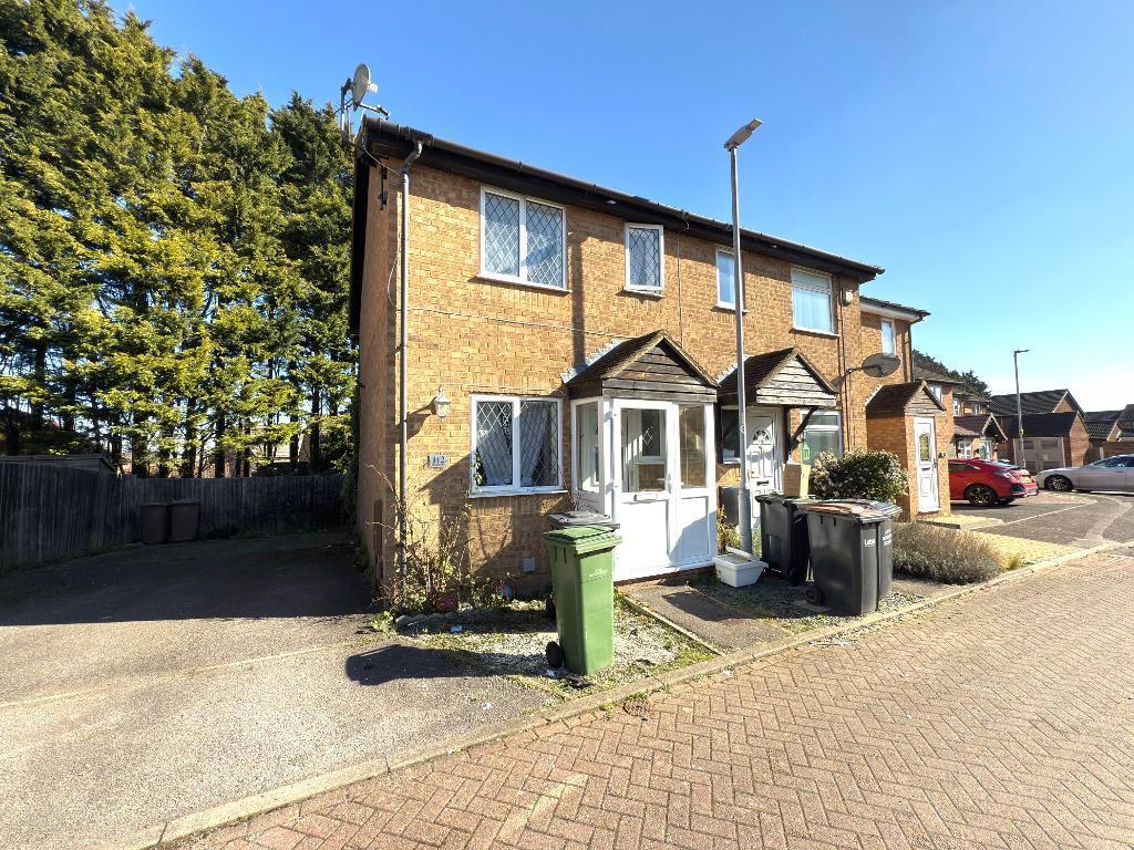 Main image of property: Rodeheath, Challney, Luton, Bedfordshire, LU4 9XA