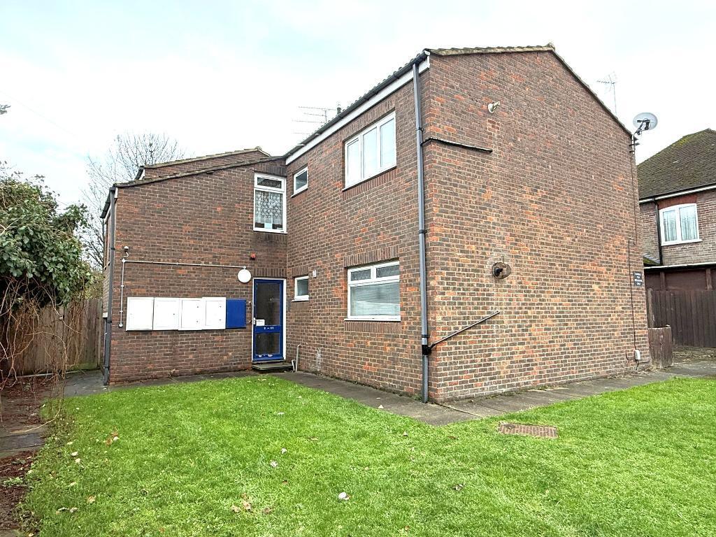 Main image of property: Great Northern Road, Dunstable, Bedfordshire, LU5 4BT