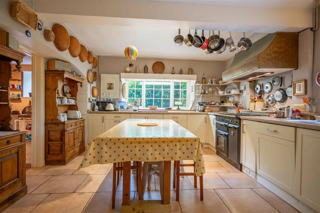 Additional property image - Chapel End, Keys Lane, Priors Marston, CV47