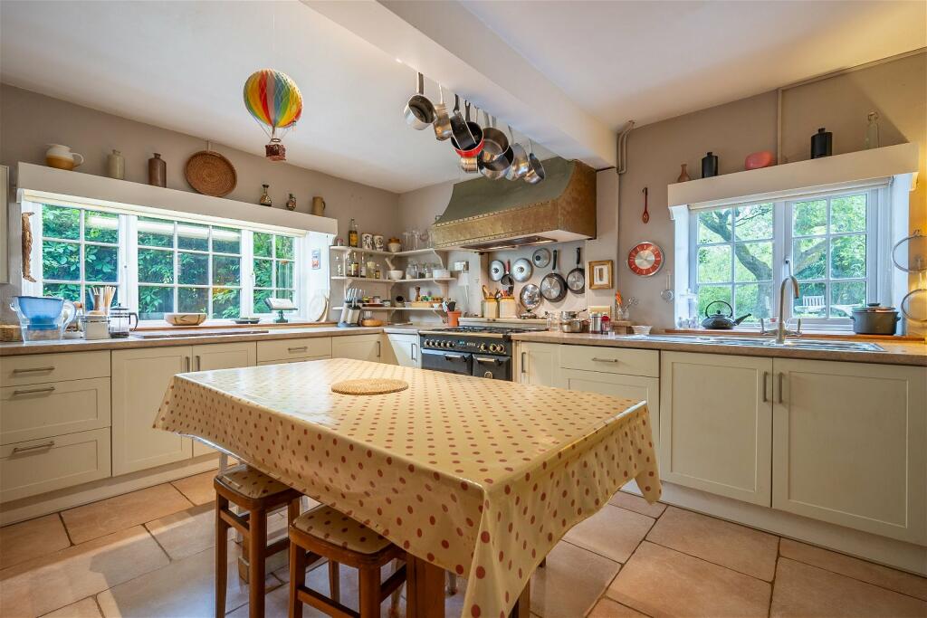 Additional property image - Chapel End, Keys Lane, Priors Marston, CV47