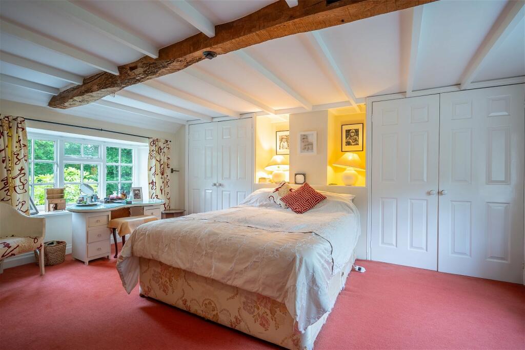 Additional property image - Chapel End, Keys Lane, Priors Marston, CV47