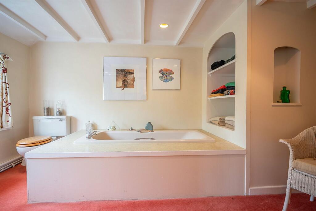 Additional property image - Chapel End, Keys Lane, Priors Marston, CV47
