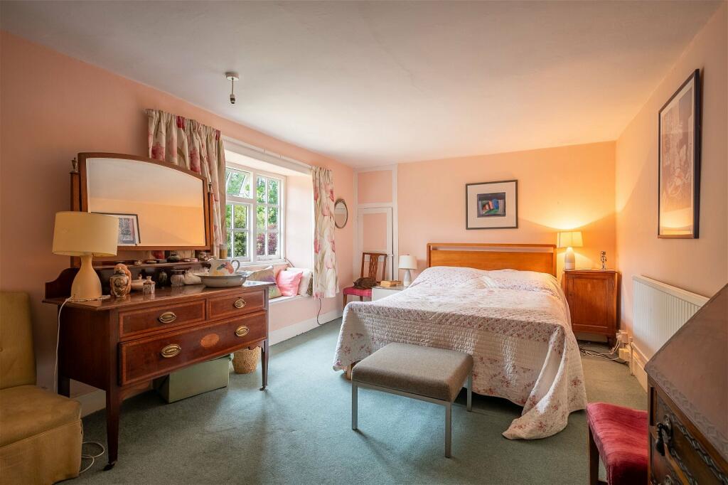 Additional property image - Chapel End, Keys Lane, Priors Marston, CV47