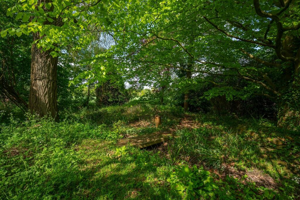 Additional property image - Chapel End, Keys Lane, Priors Marston, CV47