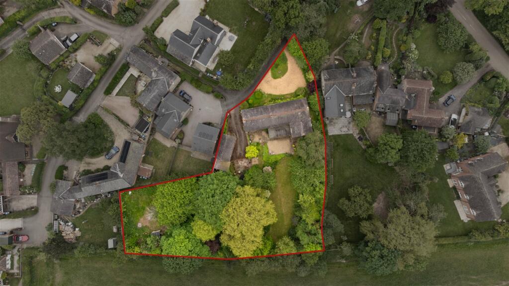 Additional property image - Chapel End, Keys Lane, Priors Marston, CV47