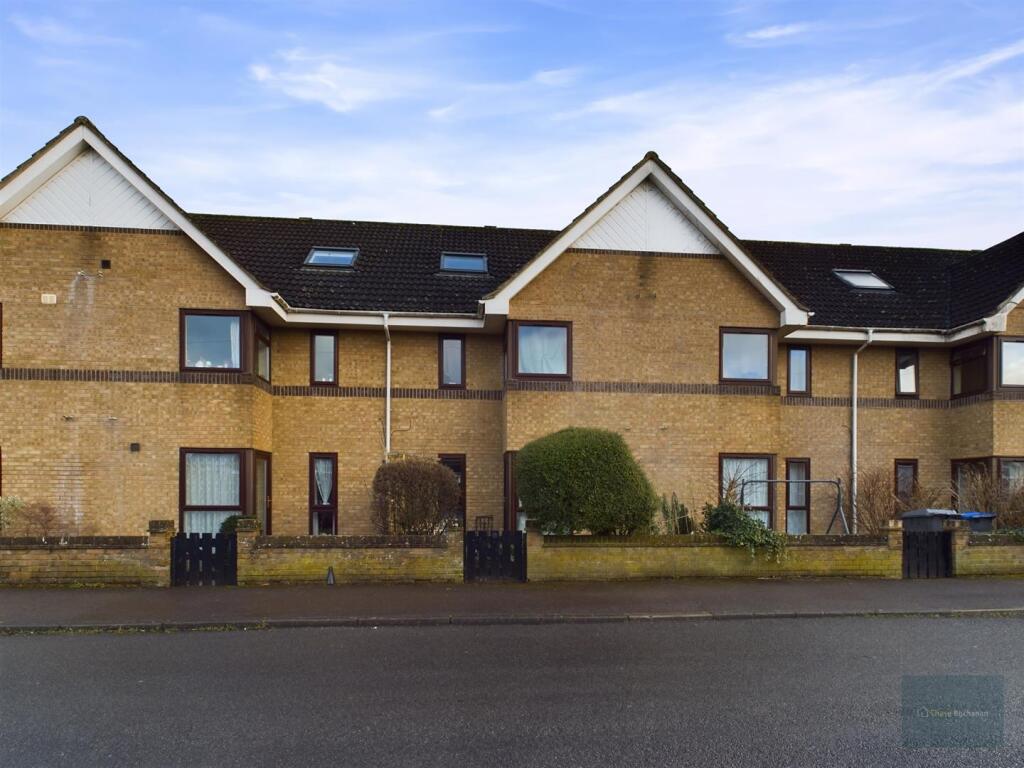 Main image of property: Kenilworth Court, Melksham