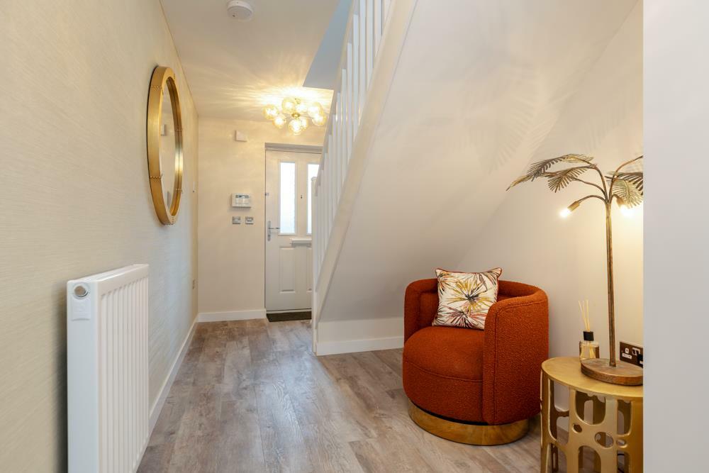Additional property image - Bent House Lane,
Gilesgate,
Durham,
DH1 2EA